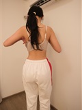 ROSI写真 2025.06.04 NO.4930(1)